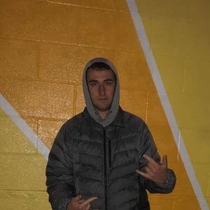 Meet your Posher, Jake